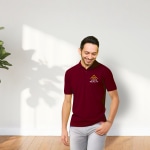 Modalite Premium Polo T-Shirts > Hero img3