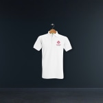 Modalite Premium Polo T-Shirts > Hero img4