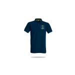 Modalite Premium Polo T-Shirts > Hero img5