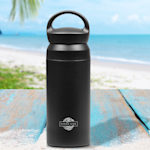 New Travel Tumbler > Hero img3