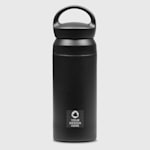 New Travel Tumbler > Hero img4