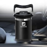 Vacuum Insulated Mug>Hero img02