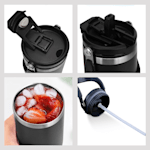 Vacuum Insulated Mug>Hero img03