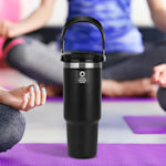 Vacuum Insulated Mug>Hero img04