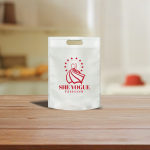 Non-Woven Bags > Hero img2