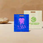 Non-Woven Bags > Hero img3