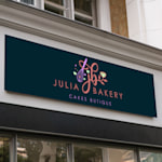Coated Aluminium Signs >Hero Image 05