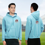 Oversized Hoodies > Hero img1