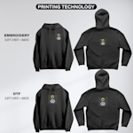Oversized Hoodies > Hero img2
