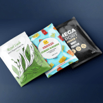 Flat Pouches > Hero img1