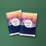 Flat Pouches > Hero img3