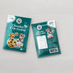 Flat Pouches > Hero img4