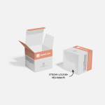 Lock Bottom Boxes > Hero img2
