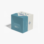 Lock Bottom Boxes > Hero img3