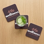Paper Coasters>Hero Image 02