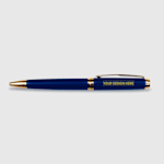 Parker Ambient Blue GT Ball Point pen > Hero Image 02