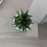 Parker Odyssey Laque Black Gold Trim Roller Ball Pen > Hero img2