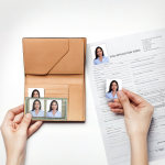 Passport Size Photo > Hero img2