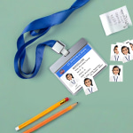 Passport Size Photo > Hero img3