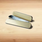 Pen Gift Box