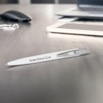 Grand Opaque Ballpoint Pen > Hero img4