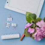 Green with Silver Ball Pens > Hero img1