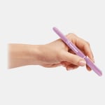 New Cap Plastic Pens > Hero img2