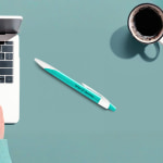 New Plastic Ball Pens > Hero img2