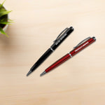 Personalised Pens