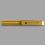Plastic Diamond Design Pen > Hero img3
