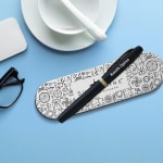 Premium Magnetic Metal Roller Pens > Hero img1