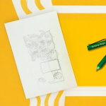 Submarine Bullet Mini Ball Pens > Hero img2