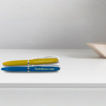 Submarine Chanakya Mini Ball Pens > Hero img1