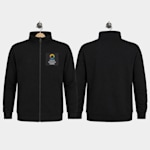Pepe Jeans -Piccadilly Jackets >Hero Image 02