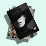 Perfect Bound Booklet > Hero Image 03