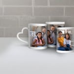 Heart Handle Mug > Hero img1