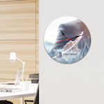 Personalized Wall Clocks > Hero Image 02
