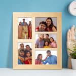 Personalized Photo Frame > Hero img1