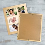 Personalized Photo Frame > Hero img3