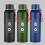 Pexpo Bravo Vaccum Bottles >Hero Image 03