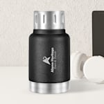 Pexpo Cameo Vaccum Bottles > Hero Image 02