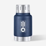 Pexpo Cameo Vaccum Bottles > Hero Image 03