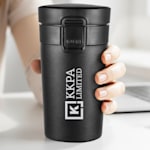 Pexpo Cocoa Vaccum Bottles>Hero Image 01