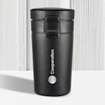 Pexpo Cocoa Vaccum Bottles>Hero Image 02