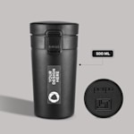 Pexpo Cocoa Vaccum Bottles>Hero Image 03