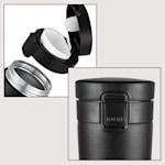 Pexpo Cocoa Vaccum Bottles>Hero Image 04