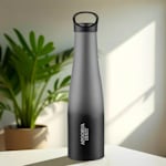 Pexpo Morocco Vaccum Bottles > Hero Image 01