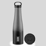 Pexpo Morocco Vaccum Bottles > Hero Image 02