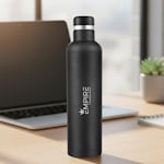 Pexpo Oreo Vaccum Bottles > Hero Image 01