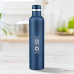 Pexpo Oreo Vaccum Bottles > Hero Image 02